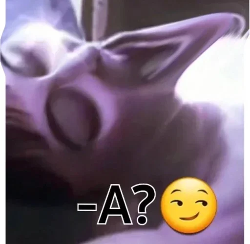 cartoon piggy bank container