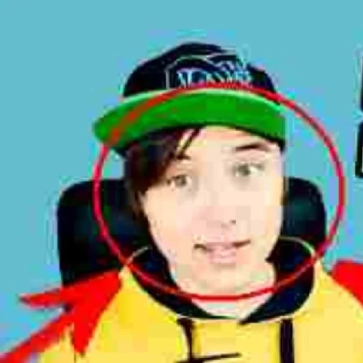 Стикер ilobenikunaiveichi_by_StickerzzzApp_bot - 1