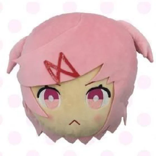 ПОДЗАЛУПНЫЙ ТВОРОЖОК SIX - 