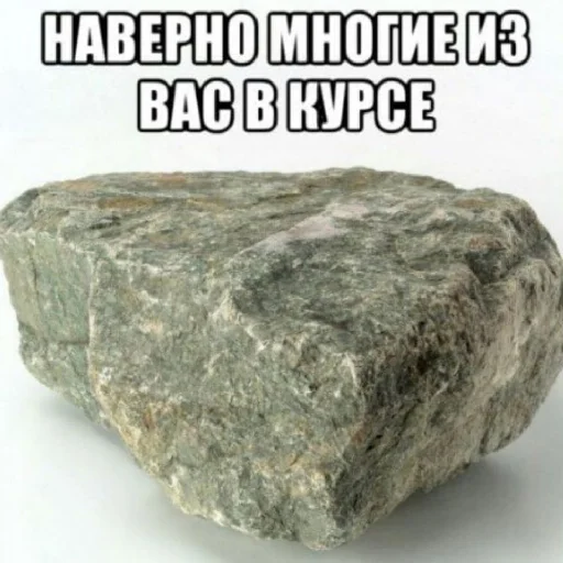 Стикер ПОДЗАЛУПНЫЙ ТВОРОЖОК SIX - 9