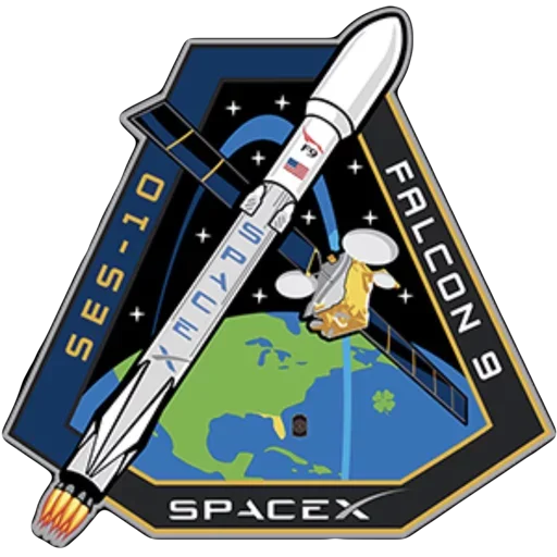 Sticker Илон Маск @mosticks1 - 8