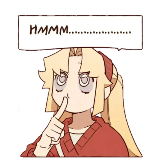 anime illustration cartoon