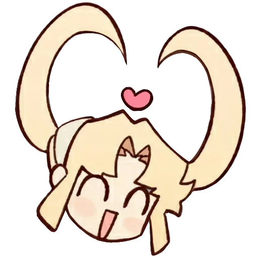 клипарт мультфильм иллюстрация