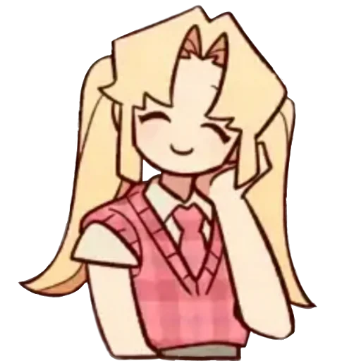 sketch drawing illustration