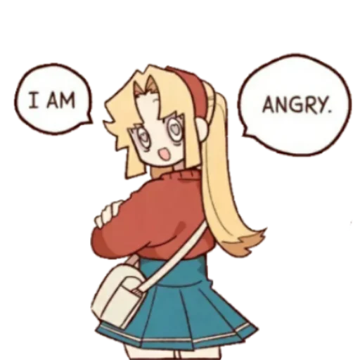 иллюстрация клипарт мультипликация