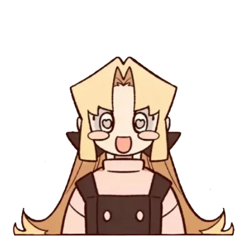 animated cartoon animation clipart