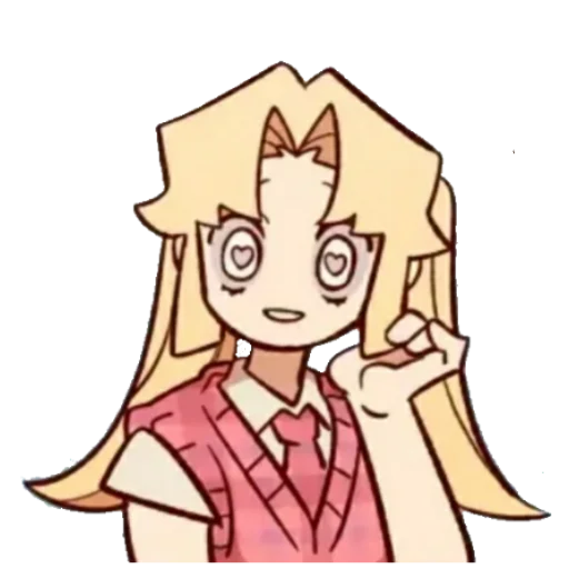 эскиз рисование иллюстрация