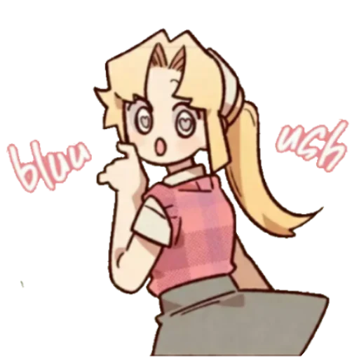 animated cartoon clipart animation