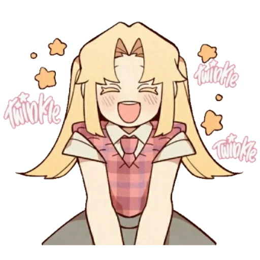 рисование эскиз мультфильм