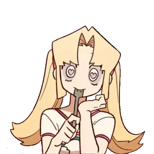 sketch cartoon illustration