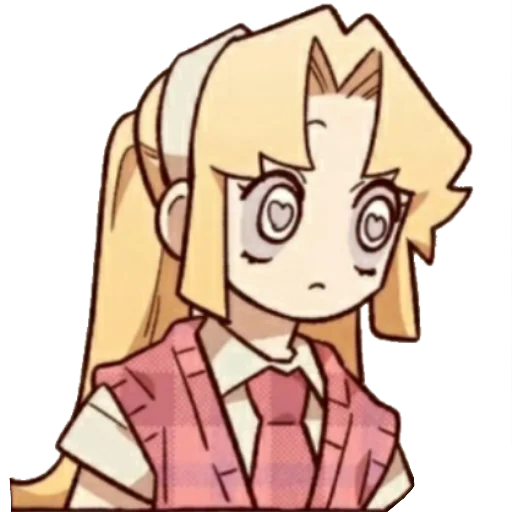 sketch drawing illustration