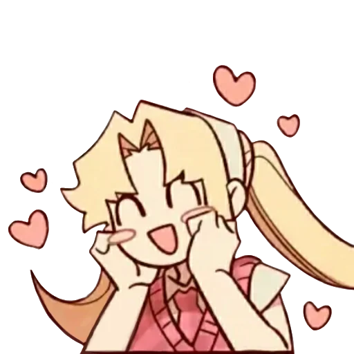 clipart illustration animated cartoon