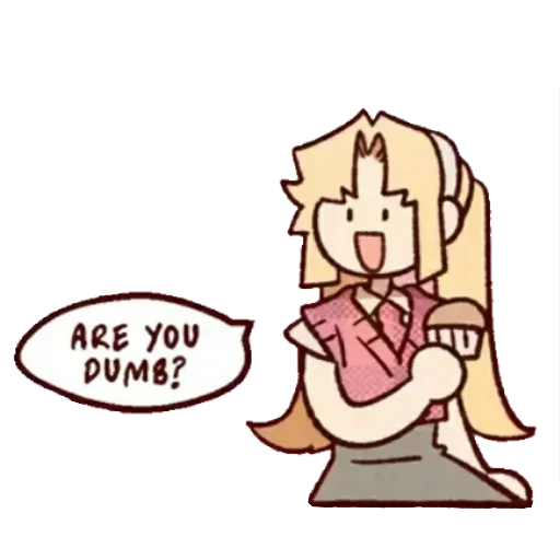 clipart illustration animated cartoon