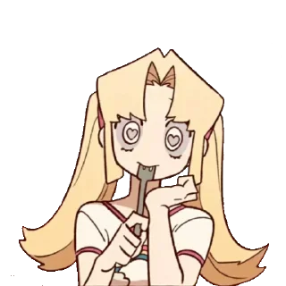 sketch cartoon illustration