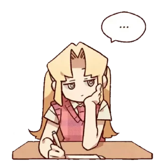 sketch drawing illustration