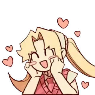 clipart illustration animated cartoon