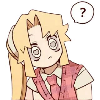 sketch illustration drawing