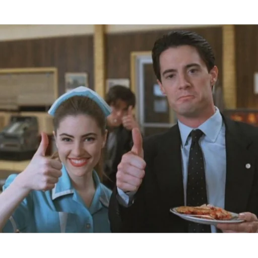 Sticker ilove2000s - 1