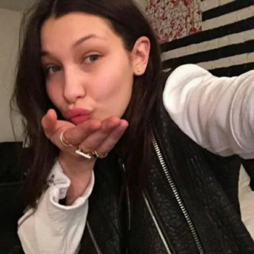 Стикер ilove2000s - 1