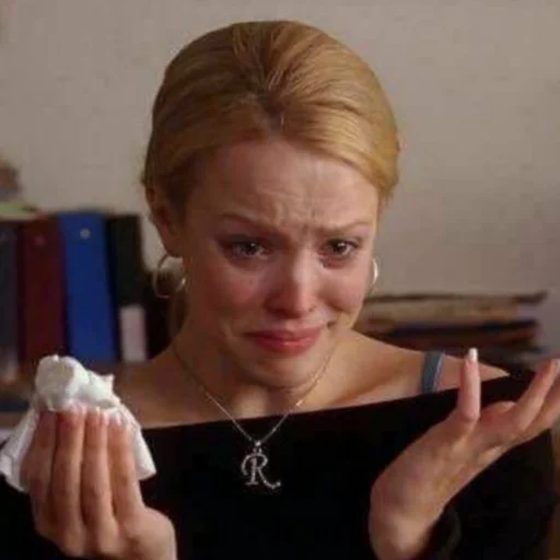 Sticker ilove2000s - 1