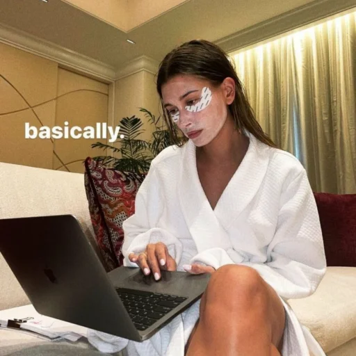 Стикер ilove2000s - 1