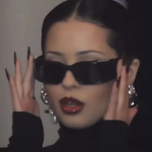 Sticker ilove2000s - 1