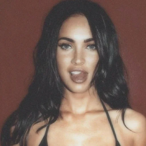 Eve'sApple1 by @eugenevle - 