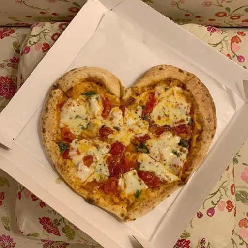 Стикер ilove2000s - 1