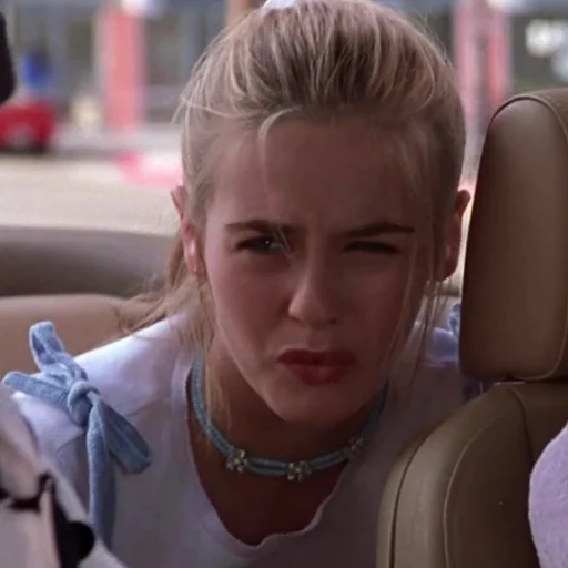 Sticker ilove2000s - 1