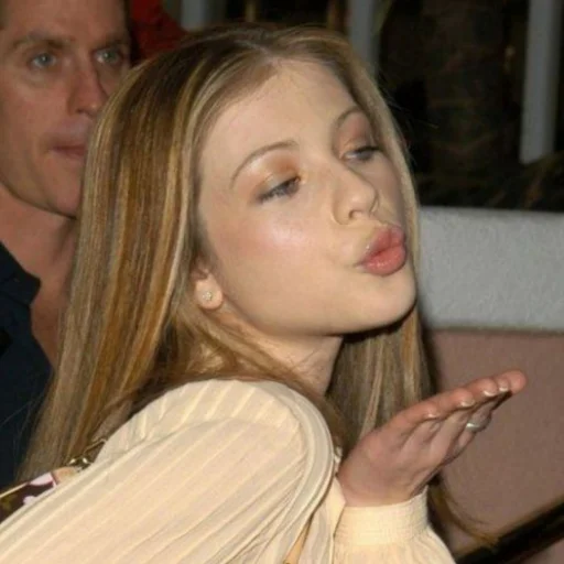 Стикер ilove2000s - 1