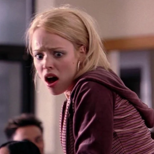 Sticker ilove2000s - 1