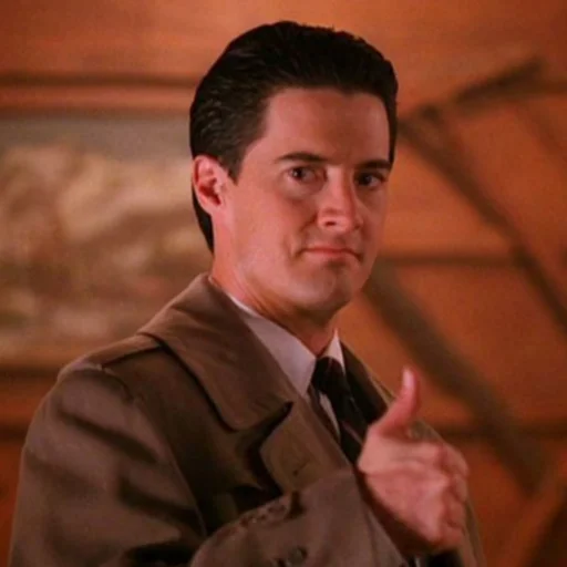 Sticker ilove2000s - 1