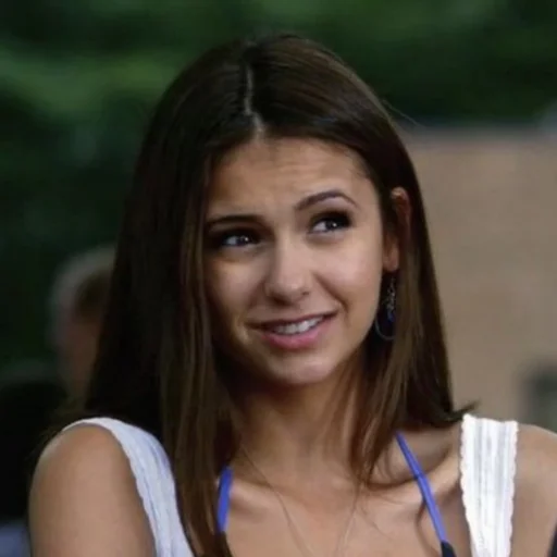 Стикер ilove2000s - 1