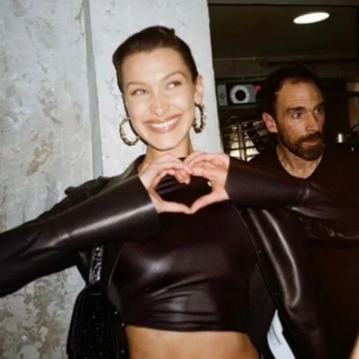 Стикер ilove2000s - 1