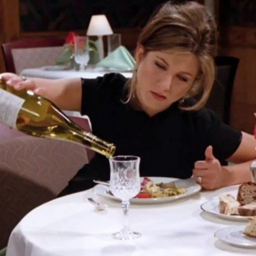 Стикер ilove2000s - 1