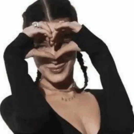 Стикер ilove2000s - 1