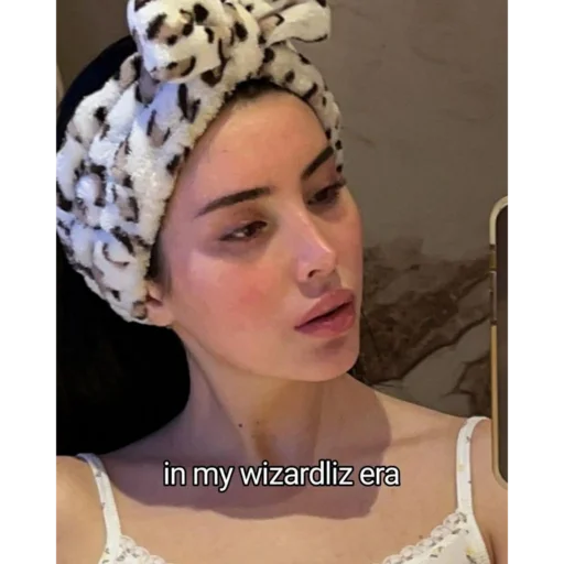 Стикер ilove2000s - 1