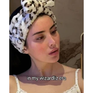 Стикер Eve'sApple1 by @eugenevle - 3