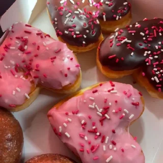 Стикер Eve'sApple1 by @eugenevle - 10