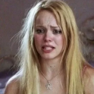 Стикер Eve'sApple1 by @eugenevle - 2