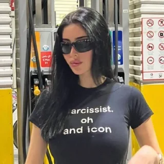 Стикер Eve'sApple1 by @eugenevle - 1