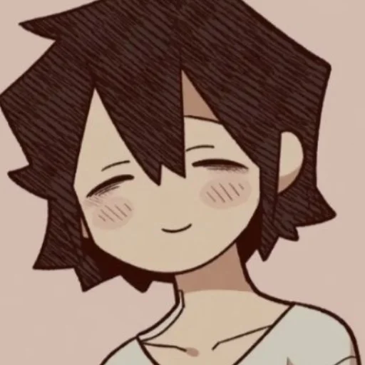 Sticker iloveamyy - 1