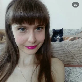 Sticker пидорасы - 4