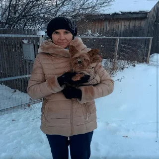 Sticker пидорасы - 0