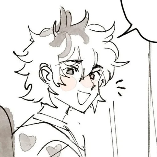 Sticker ilovecherrycrush - 1