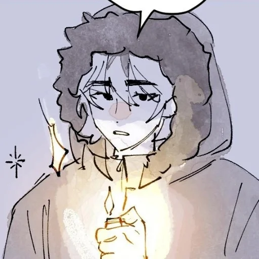 Sticker ilovecherrycrush - 1