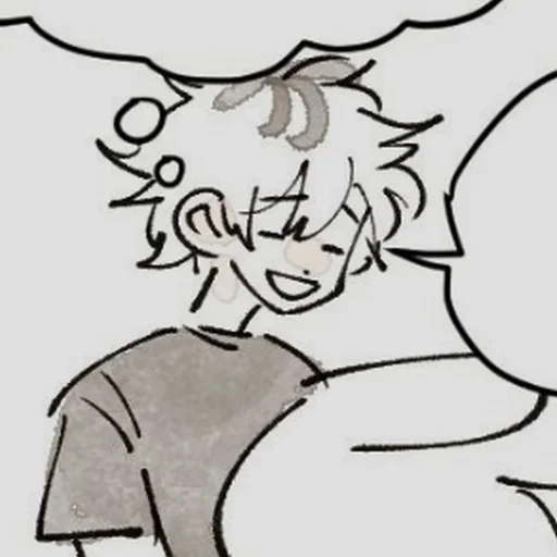 Sticker ilovecherrycrush - 1