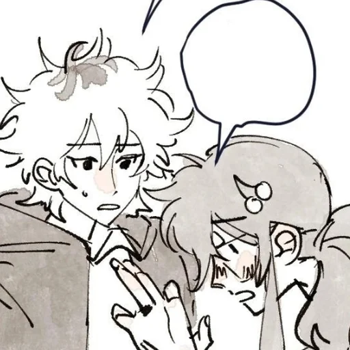 Sticker ilovecherrycrush - 1