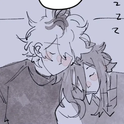 Стикер ilovecherrycrush - 1