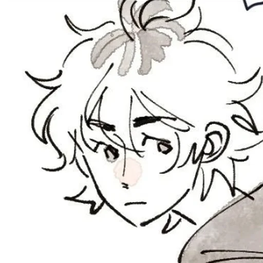 Sticker ilovecherrycrush - 1